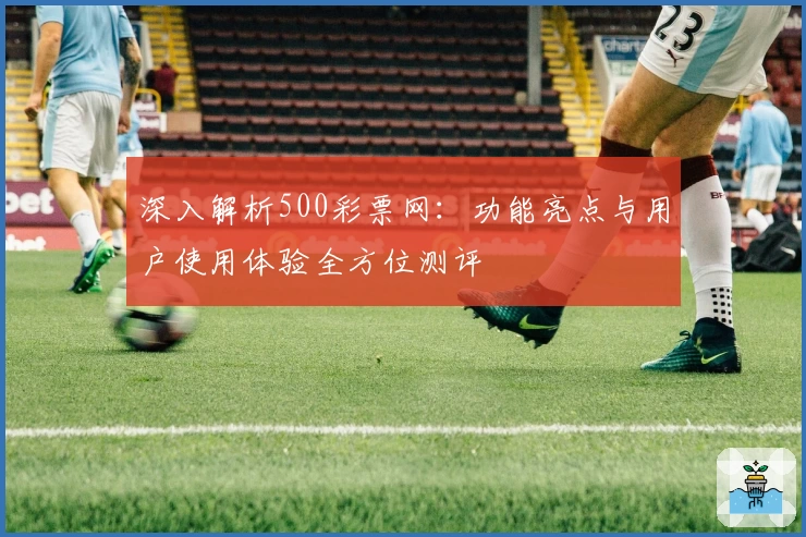 深入解析500彩票网：功能亮点与用户使用体验全方位测评